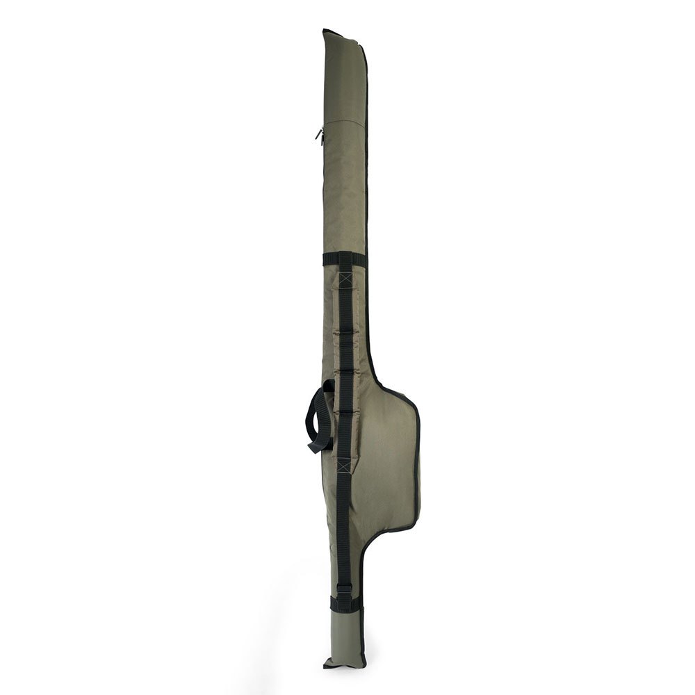 HUSA LANSETE KORUM TRANSITION 2 ROD SLING 194X37CM