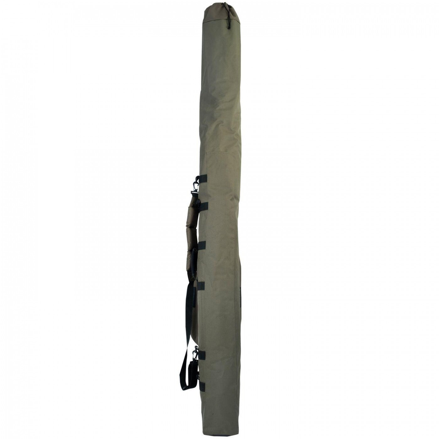 HUSA LANSETE KORUM TRANSITION 3 ROD FOLDING HOLDALL 190X26X30CM