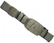 HUSA LANSETE KORUM TRANSITION 3 ROD HOLDALL 198CMX29X15CM