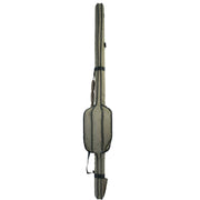 HUSA LANSETE KORUM TRANSITION 3 ROD SLING 194X37CM