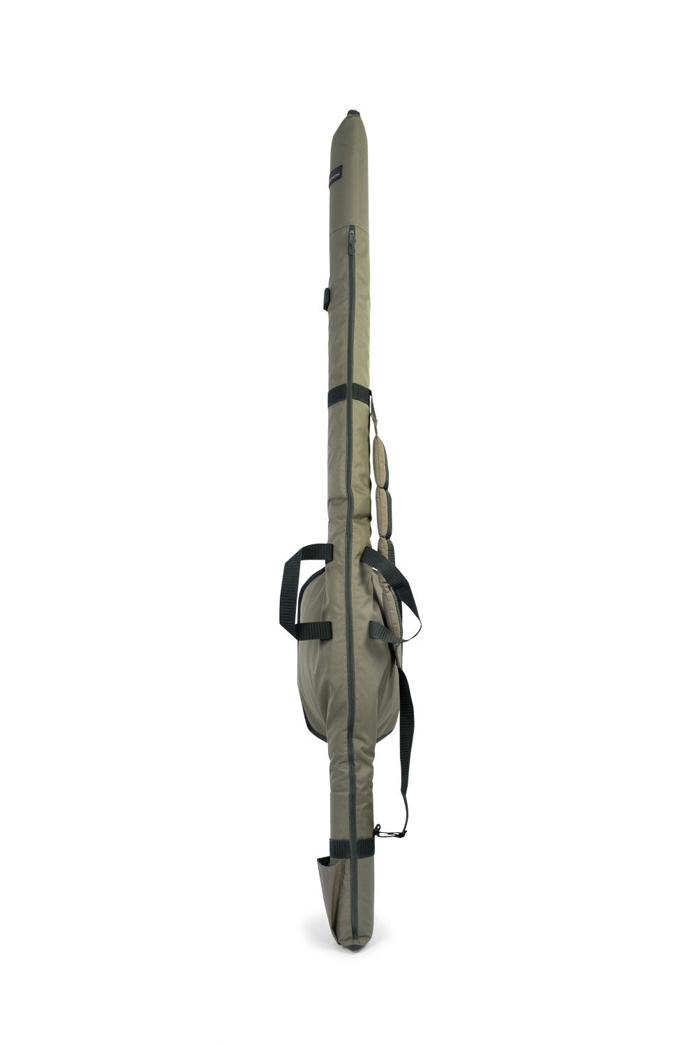 HUSA LANSETE KORUM TRANSITION 3 ROD SLING 194X37CM