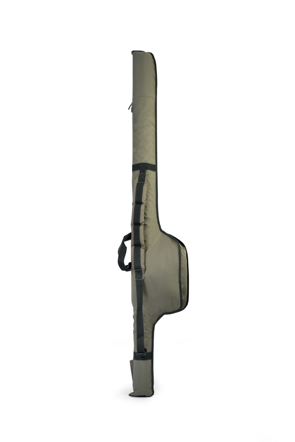 HUSA LANSETE KORUM TRANSITION 3 ROD SLING 194X37CM