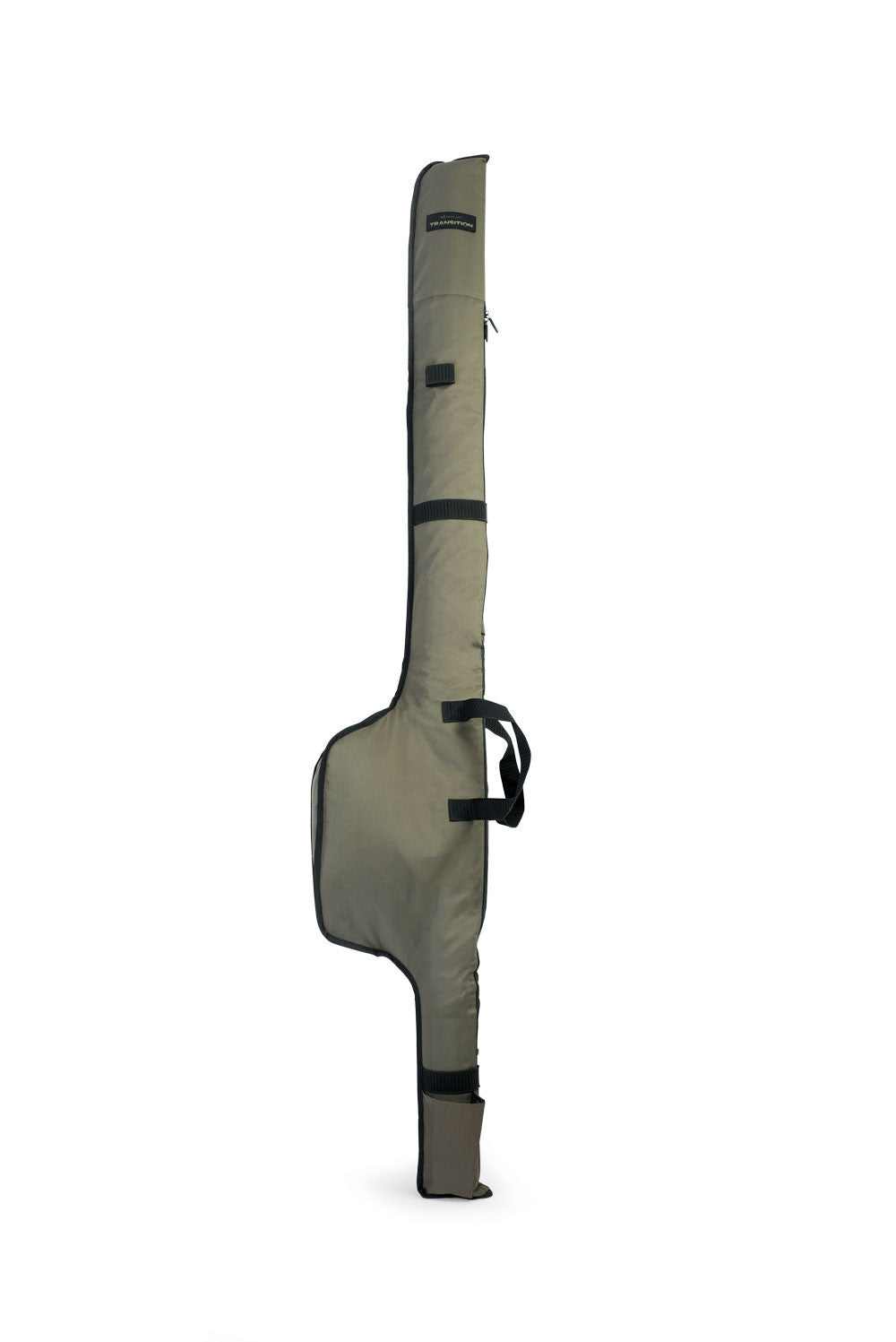 HUSA LANSETE KORUM TRANSITION 3 ROD SLING 194X37CM