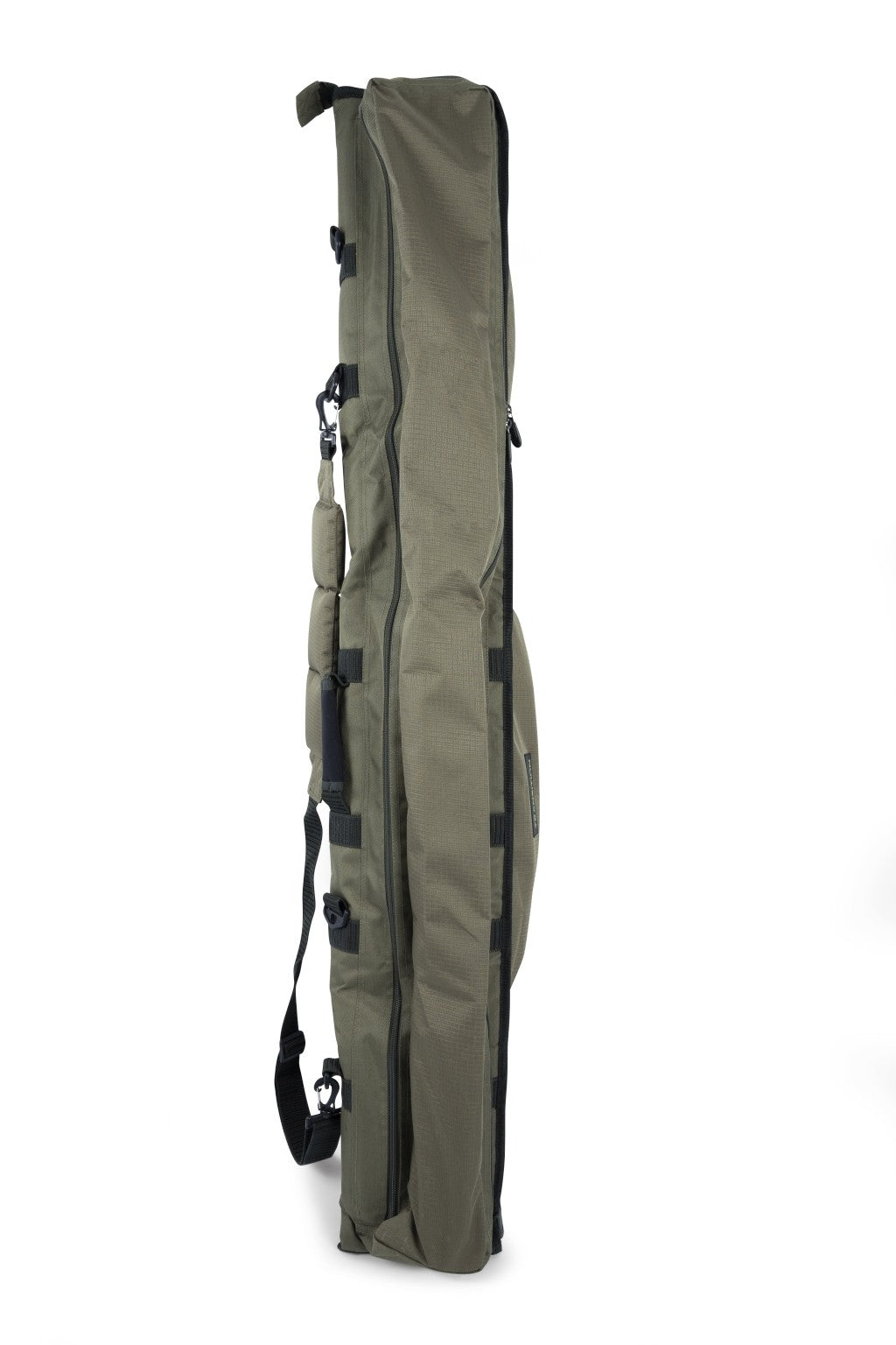 HUSA LANSETE KORUM TRANSITION OPPORTUNIST HOLDALL 135X20CM