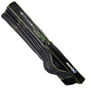 HUSA LANSETE MATRIX ETHOS PRO ROD RUCK SLEEVE 185CM