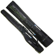HUSA LANSETE MATRIX ETHOS PRO STIFF 4 ROD HOLDALL 195CM