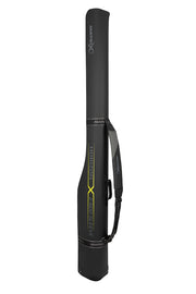 HUSA LANSETE MATRIX Horizon 2 Rod Sleeve 1.95m