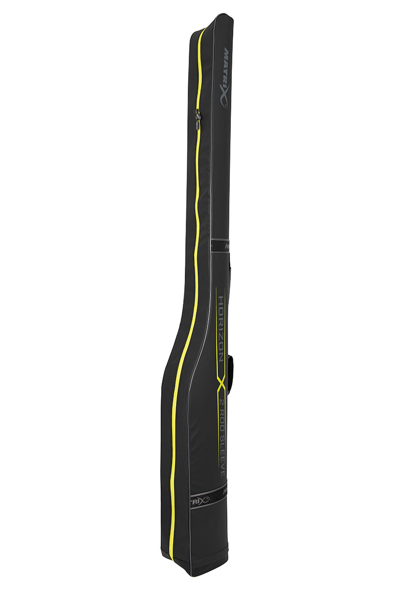 HUSA LANSETE MATRIX Horizon 2 Rod Sleeve 1.95m