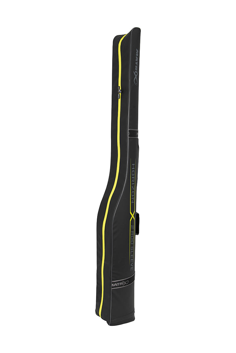 HUSA LANSETE MATRIX Horizon 2 Rod Sleeve 1.95m