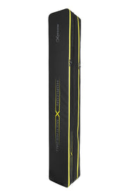 HUSA LANSETE MATRIX Horizon Multi Pole Holdall (ABS Insert)