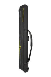 HUSA LANSETE MATRIX Horizon Rigid Rod Holdall 2-4