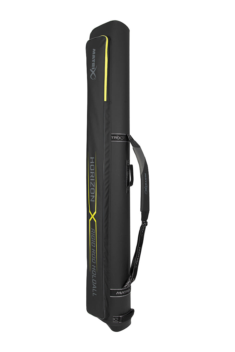 HUSA LANSETE MATRIX Horizon Rigid Rod Holdall 2-4