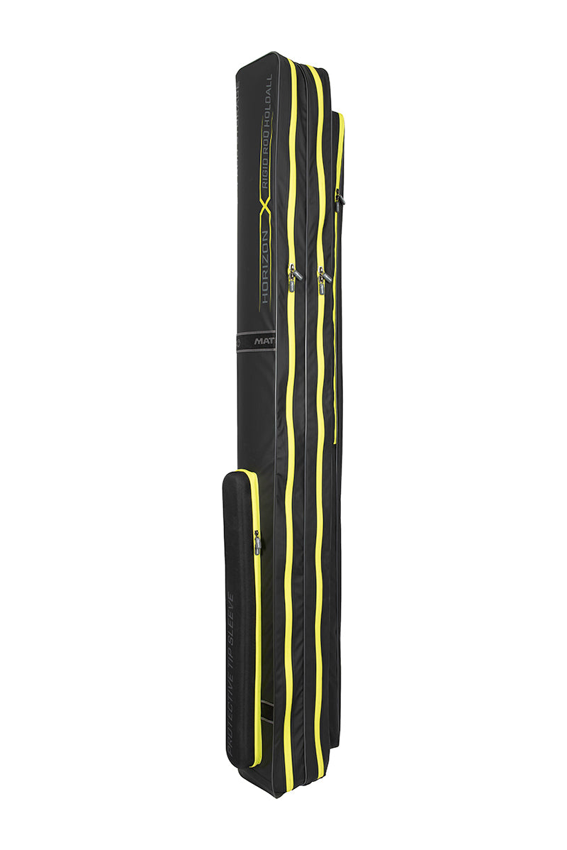 HUSA LANSETE MATRIX Horizon Rigid Rod Holdall 2-4