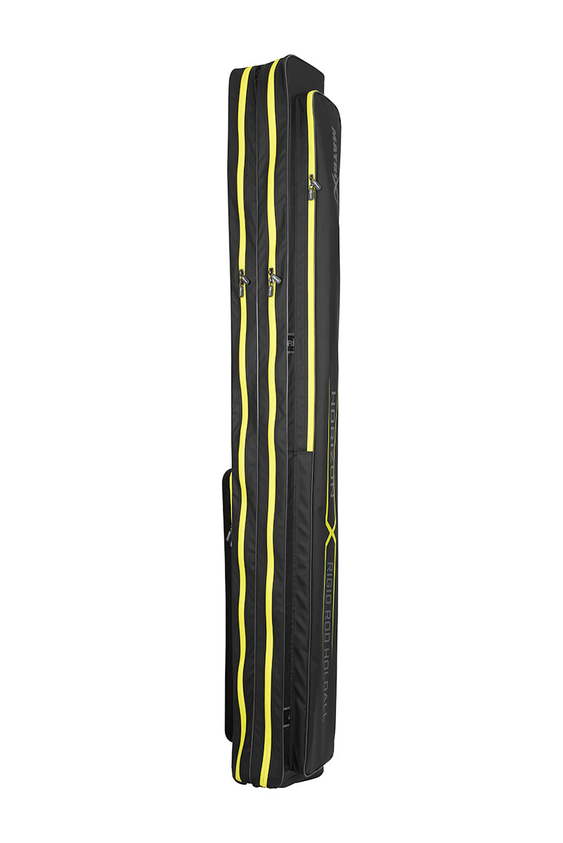 HUSA LANSETE MATRIX Horizon Rigid Rod Holdall 2-4