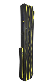 HUSA LANSETE MATRIX Horizon XL Rigid Rod Holdall 3-6