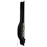 HUSA LANSETE MAVER RIGIDA SERIA ANGLER 2 COMPARTIMENTE 165x15cm