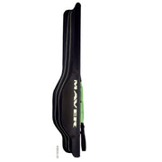 HUSA LANSETE MAVER RIGIDA SERIA ANGLER 4 COMPARTIMENTE 170x30cm