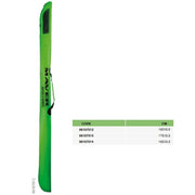 HUSA LANSETE MAVER SERIA ABYSS X PVC 190x8.5cm