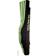 HUSA LANSETE MAVER SERIA ANGLER  3 140x24cm 3 compartimente