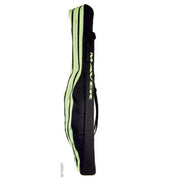 HUSA LANSETE MAVER SERIA ANGLER MK 160x18cm 2 compartimente