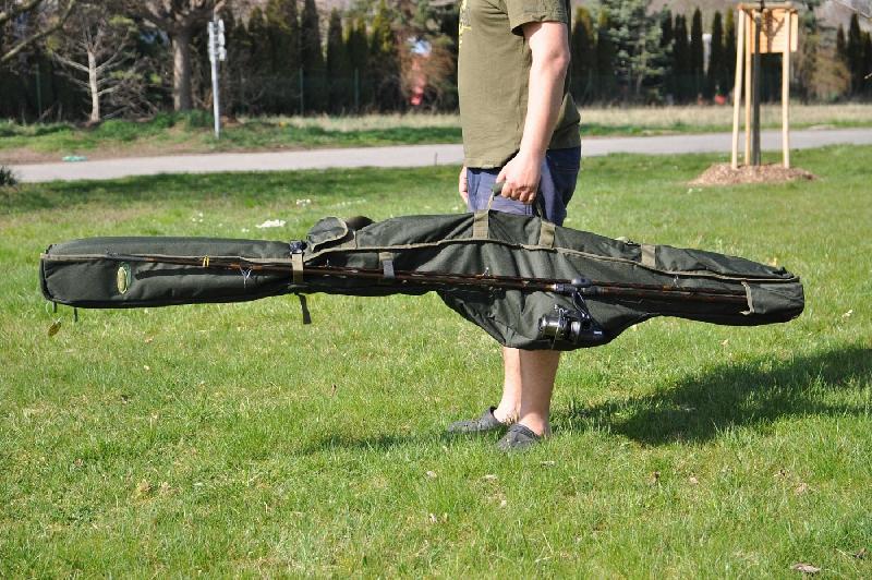 HUSA LANSETE MIVARDI EXECUTIVE PETRU 3 LANSETE 3.96M
