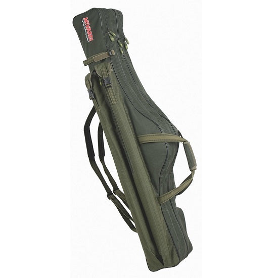 HUSA LANSETE MIVARDI MULTI II 110cm 3 COMPARTIMENTE