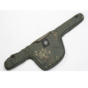 HUSA LANSETE NASH SCOPE OPS SINGLE ROD SKINS 3.00M