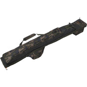 HUSA LANSETE PROLOGIC AVENGER PADDED HOLDALL 3.95M 3 plus 3