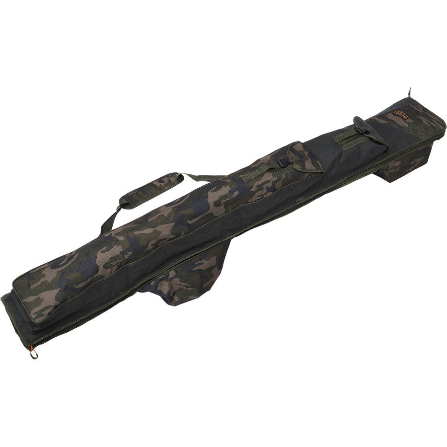 HUSA LANSETE PROLOGIC AVENGER PADDED HOLDALL 3.95M 3 plus 3