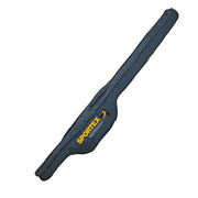 HUSA LANSETE SPORTEX VII 110CM