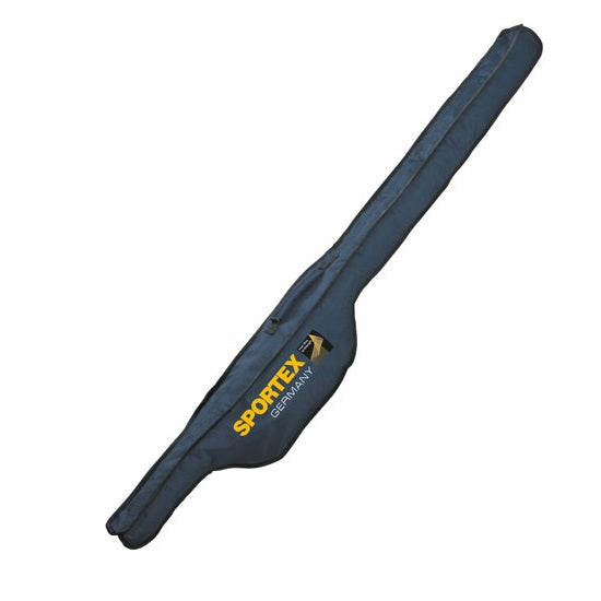 HUSA LANSETE SPORTEX VII 110CM