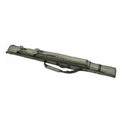HUSA LANSETE SPRO CARPISTE 3,60M 2 1.95 CM