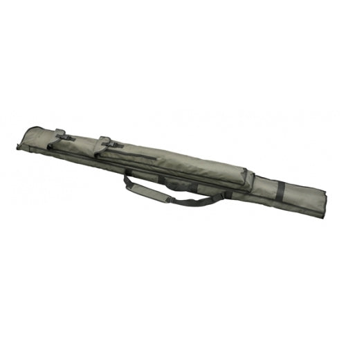 HUSA LANSETE SPRO CARPISTE 3,60M 2 1.95 CM