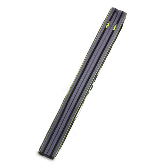 HUSA MATRIX PENTRU LANSETE ETHOS PRO COMPACT 175CM