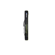 HUSA MATRIX PENTRU LANSETE ETHOS PRO COMPACT 195CM