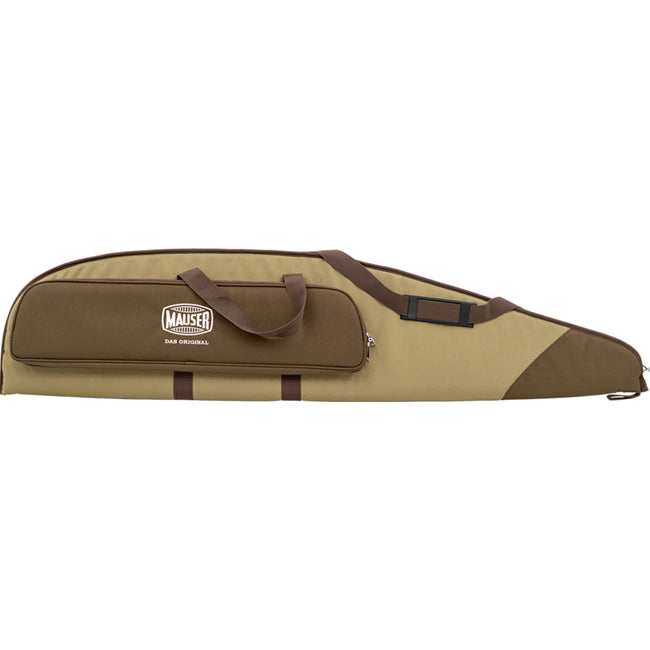  HUSA MAUSER PT.CARABINA 136X30X13CM