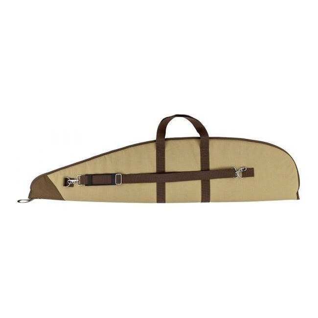  HUSA MAUSER PT.CARABINA 136X30X13CM
