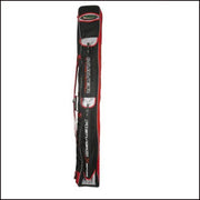HUSA MAVER ABYSS X 8 TUBURI 185x21x15CM