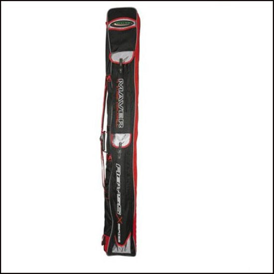 HUSA MAVER ABYSS X 8 TUBURI 185x21x15CM