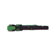 HUSA MAVER AUXERRE 165CM
