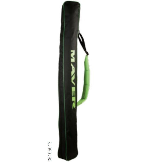 HUSA MAVER BANKSTIC SERIA ANGLER 130x15cm