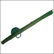 HUSA MAVER CARP AJUSTABIL 12-13FT 210CM