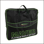 HUSA MAVER JUVELNIC PLATINUM MATCH 