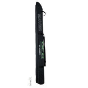 HUSA MAVER RIGIDA UFO KITURI 192x41x12cm