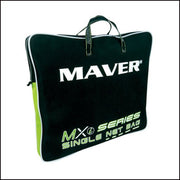 HUSA MAVER SERIA MXI JUVELNIC 63x53x6.5CM