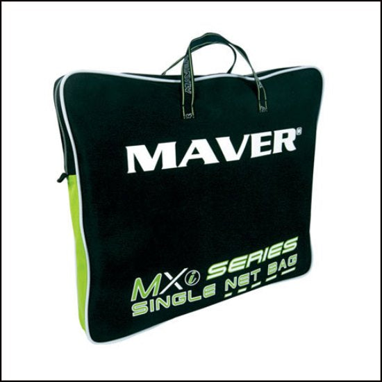 HUSA MAVER SERIA MXI JUVELNIC 63x53x6.5CM