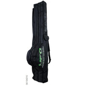 HUSA MAVER UFO MATCH 2 COMPARTIMENTE 165x34x37cm