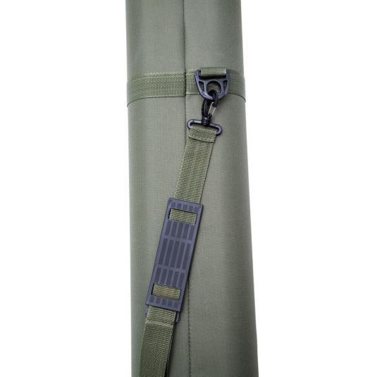 HUSA MIKADO TUB 3 LANSETE + 3 MULINETE VERDE 150X7CM