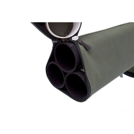 HUSA MIKADO TUB 3 LANSETE + 3 MULINETE VERDE 150X7CM