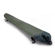 HUSA MINCIOG SHIMANO STINK BAG 